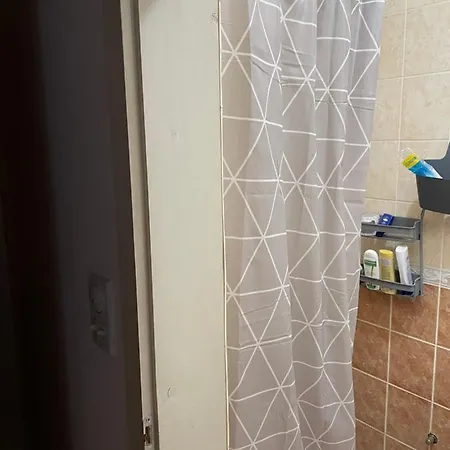 Apartment Bane Novi Sad